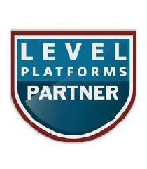 Microsoft Level Platforms Partner